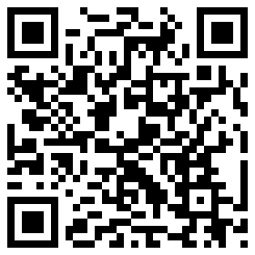 qrcode für Fränkische Rohrwerke 4891852300