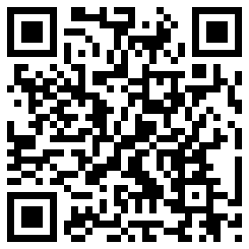 qrcode für GETAC  - B360G2 PRO I5 1240P 13 3IN WCAM