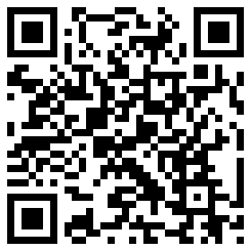 qrcode für ABB Trennschalter 2CDE281001R0100 - E201/100R