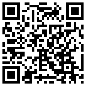 qrcode für GETAC  - B360G2 PRO I5 1240P 13 3IN WCAM