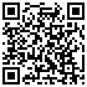 qrcode für ABB Trennschalter 2CDE281001R1100 - E201/100G