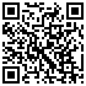 qrcode für ABB FI/LS Kombination 2CSR252101R1405 - DS202A-B40/0,03