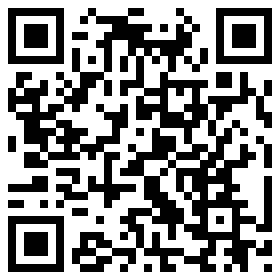 qrcode für ABB Klemmenabdeckung Schnapp grauer Kunststoff - OTS250G1S/4