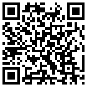 qrcode für ABB Lasttrenner 3polig 250A 1SCA022726R8380 - OS250D12P