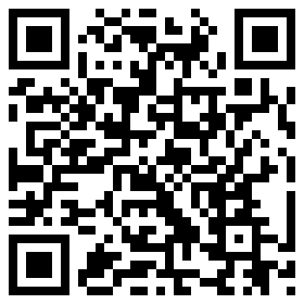 qrcode für Fränkische Rohrwerke 3090201200