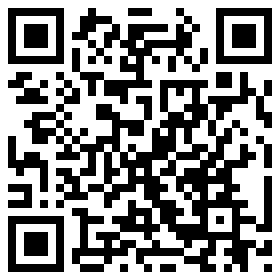 qrcode für GETAC  - B360G2 PRO I5 1240P 13 3IN WCAM