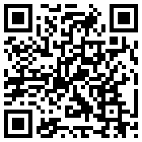qrcode für Fränkische Rohrwerke 3700002900