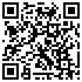 qrcode für ABB SCL1-50 - Wechselskala AMT 1/A5 2CSM110149R1041