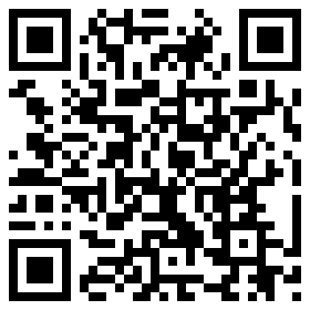 qrcode für ABB SCL1-10 - SCL 1/10 Wechselskala