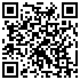 qrcode für ABB SCL1-20 - SCL 1/20 Wechselskala