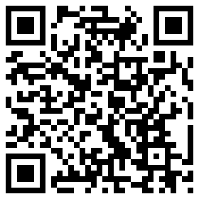 qrcode für GETAC  - B360G2 PRO I7 1260P 13 3IN WCAM