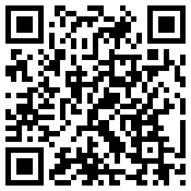 qrcode für Fränkische Rohrwerke 3840002900