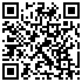 qrcode für Fränkische Rohrwerke 3840007000
