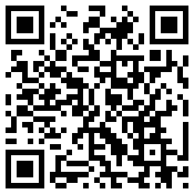 qrcode für GETAC  - B360G2 PRO I7 1260P 13 3IN WCAM