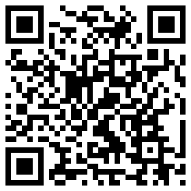 qrcode für GETAC  - B360G2 PRO I7 1260P 13 3IN WCAM