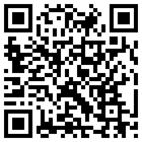 qrcode für Fränkische Rohrwerke 4053004800