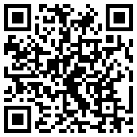 qrcode für Fränkische Rohrwerke 4053007000