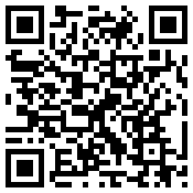 qrcode für Fränkische Rohrwerke 4100004500
