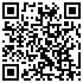 qrcode für GETAC  - B360G2 PRO I7 1260P 13 3IN WCAM