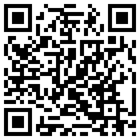 qrcode für JUNG LS404TSAN23