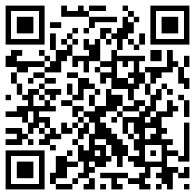 qrcode für GETAC  - B360G2 PRO I7 1260P 13 3IN WCAM