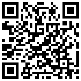 qrcode für JUNG LS404TSANLG14