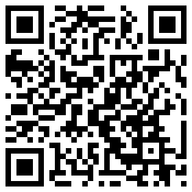 qrcode für GETAC  - B360G2 PRO I7 1260P 13 3IN WCAM