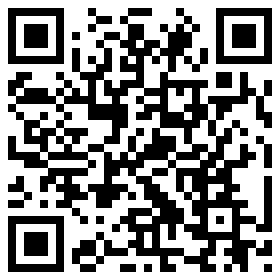 qrcode für Fränkische Rohrwerke 4890731100