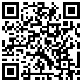 qrcode für GETAC  - B360G2 PRO I7 1260P 13 3IN WCAM