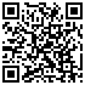 qrcode für Fränkische Rohrwerke 4890917800