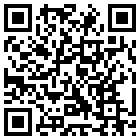 qrcode für Fränkische Rohrwerke 4890917900