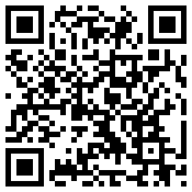 qrcode für Fränkische Rohrwerke 4890918000
