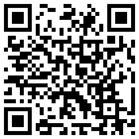 qrcode für GETAC  - B360G2 PRO I7 1260P 13 3IN WCAM