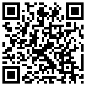 qrcode für Eaton 168797