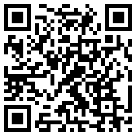 qrcode für Fränkische Rohrwerke 4890918100