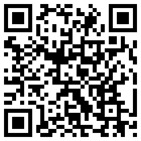 qrcode für GETAC  - F110G6 WMS I3 1115G4 11 6IN