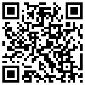 qrcode für Fränkische Rohrwerke 4890918200