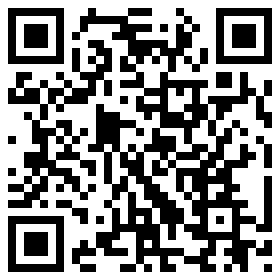 qrcode für Fränkische Rohrwerke 4892427500