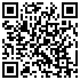 qrcode für ABB UA1-400 - Unterspannungsauslöser 4