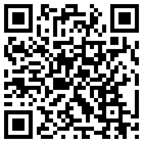 qrcode für GETAC  - K120G2 I7 1165G7 FHD CAM W11P