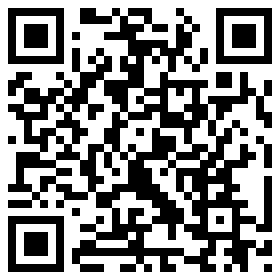 qrcode für GETAC  - F110G6 EX I5 1135G7 11 6IN WCAM