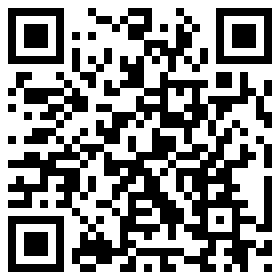 qrcode für Fränkische Rohrwerke 4892600300