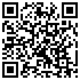 qrcode für Fränkische Rohrwerke 4892600900