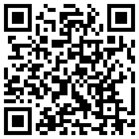 qrcode für Eaton 10NZ01R