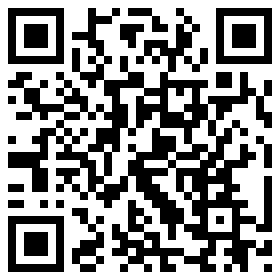 qrcode für Fränkische Rohrwerke 4910300100