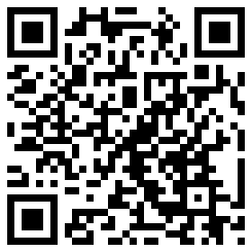 qrcode für JUNG LS404TSANLG23