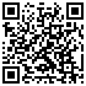 qrcode für GETAC  - S410G4 I3 1115G4 14IN (NO CAM)