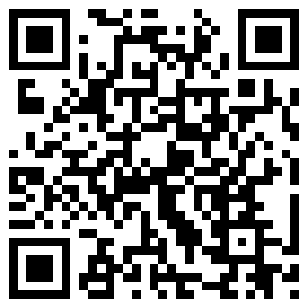 qrcode für Fränkische Rohrwerke 4917000100