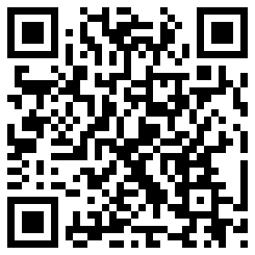 qrcode für ABB WELLE 250MM 1SCA022325R6980 - OXP12X250