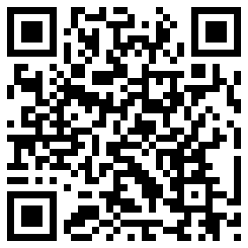 qrcode für GETAC  - S410G4 I3 1115G4 14IN (NO CAM)